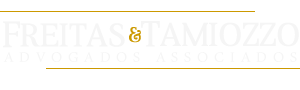 Freitas e Tamiozzo Advogados Associados